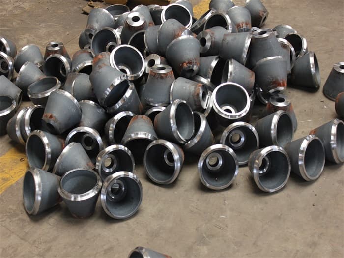 曲靖体育馆网架厂家