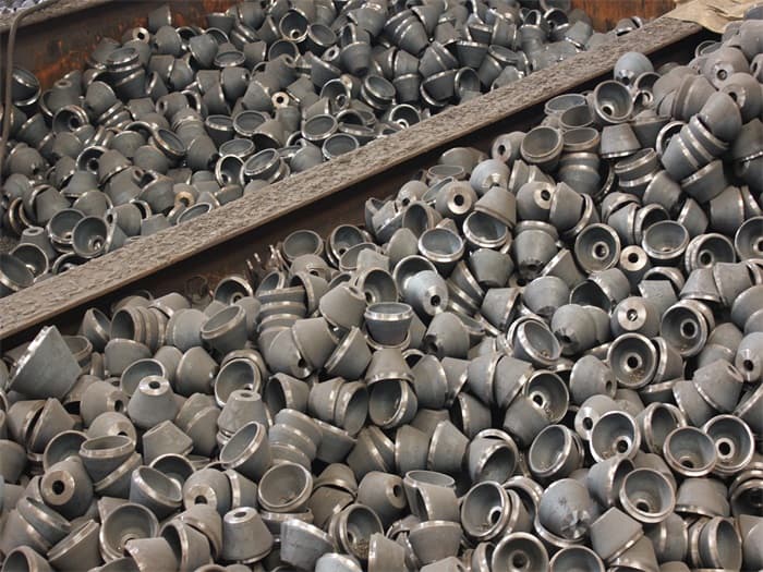 曲靖物流网架厂家