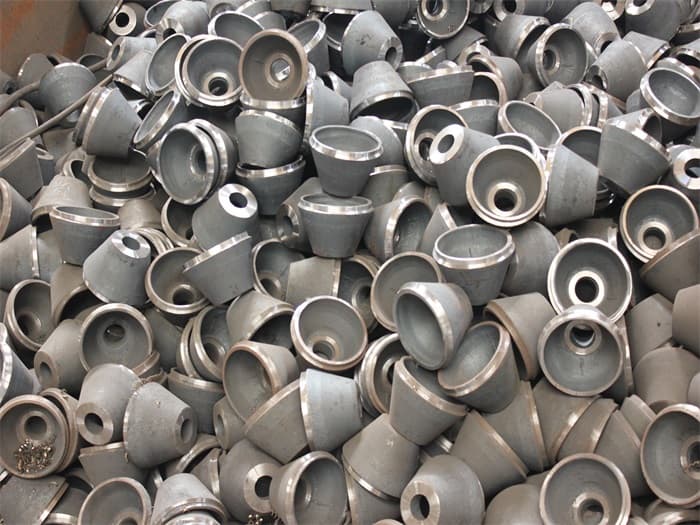 曲靖料棚网架厂